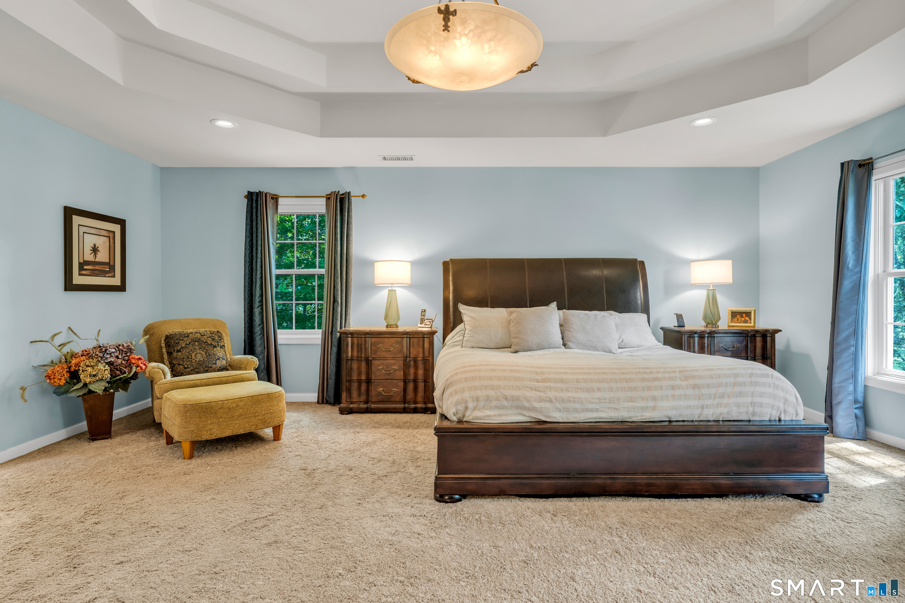 11 Timber Lane Guilford CT 06437