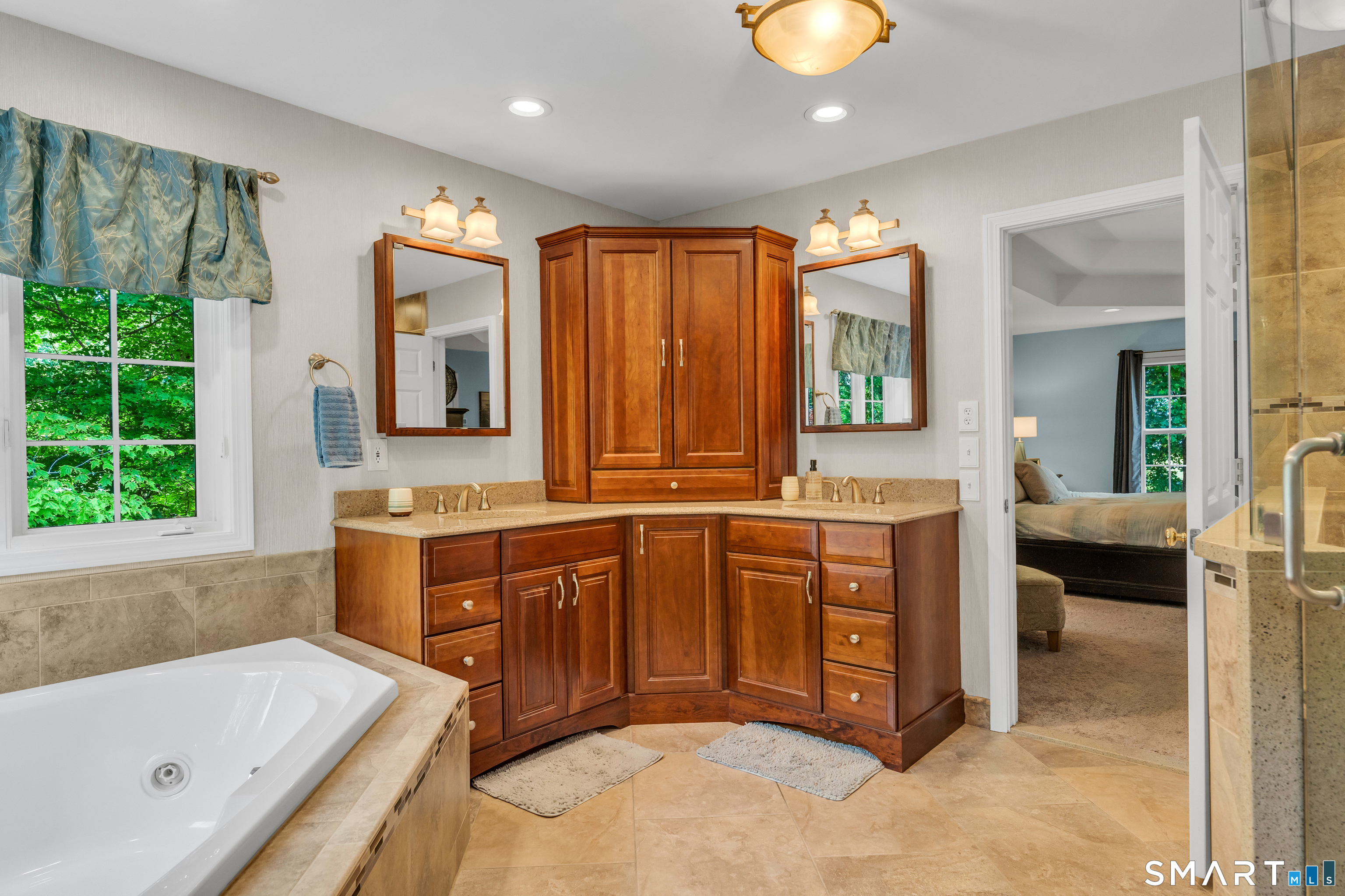 11 Timber Lane Guilford CT 06437
