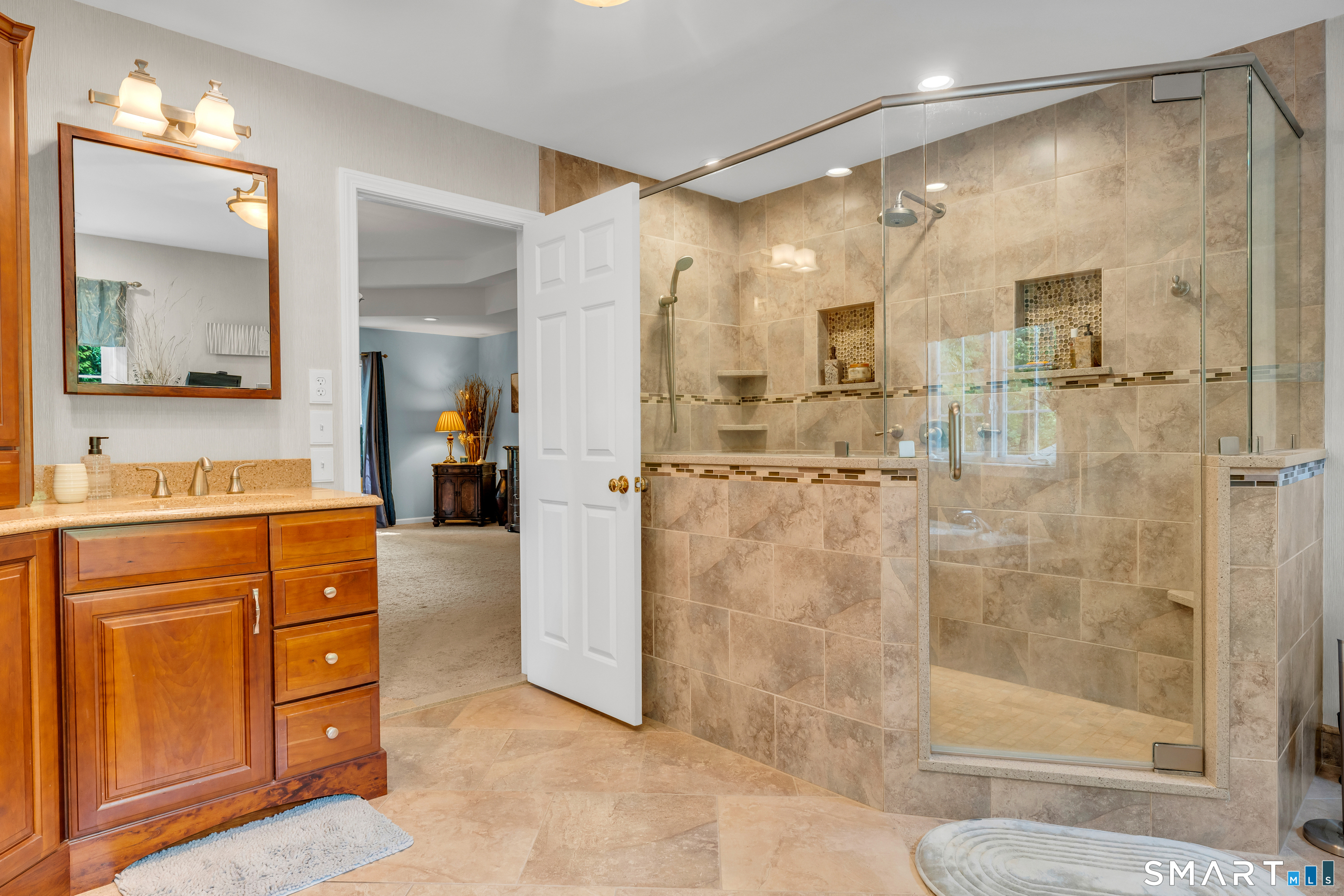 11 Timber Lane Guilford CT 06437