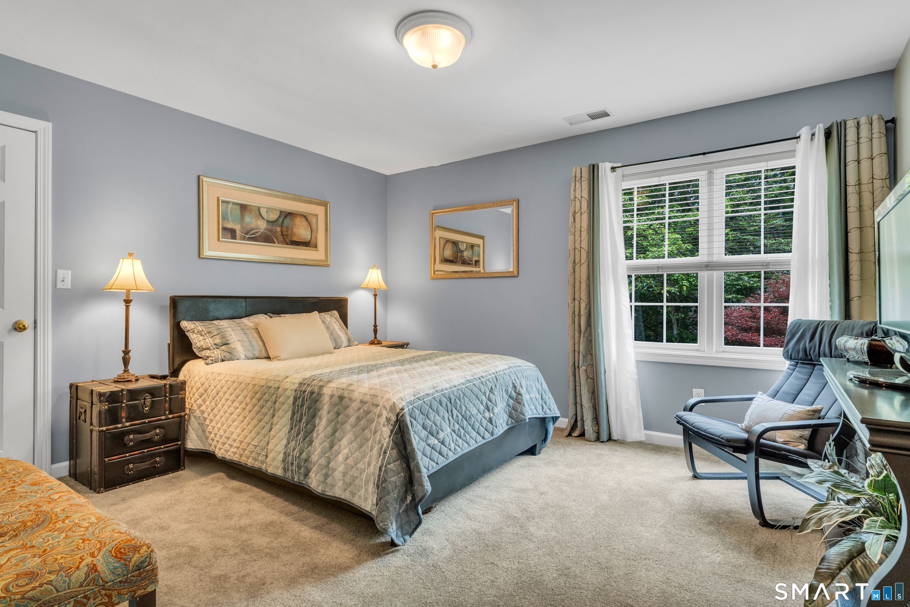 11 Timber Lane Guilford CT 06437