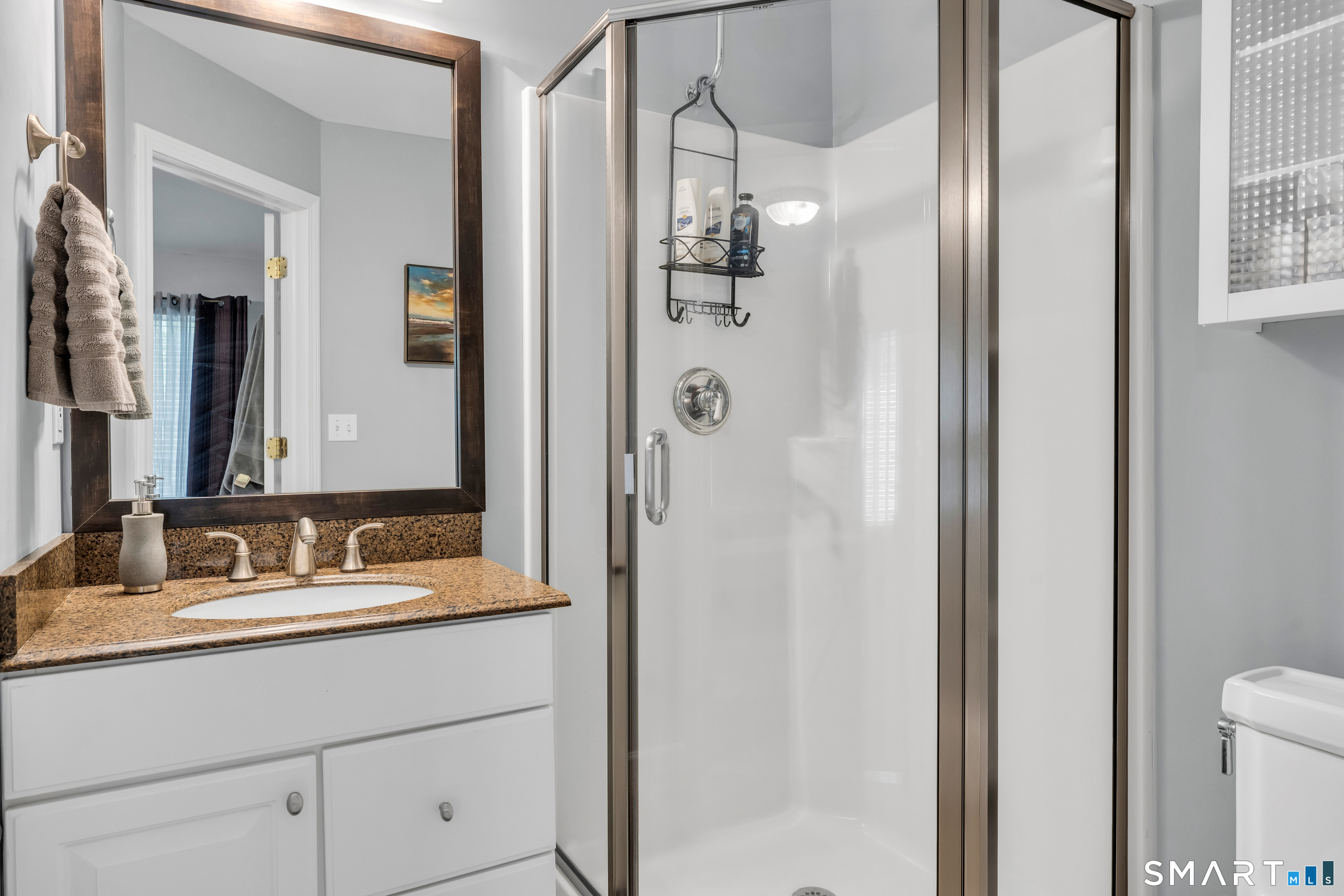 11 Timber Lane Guilford CT 06437