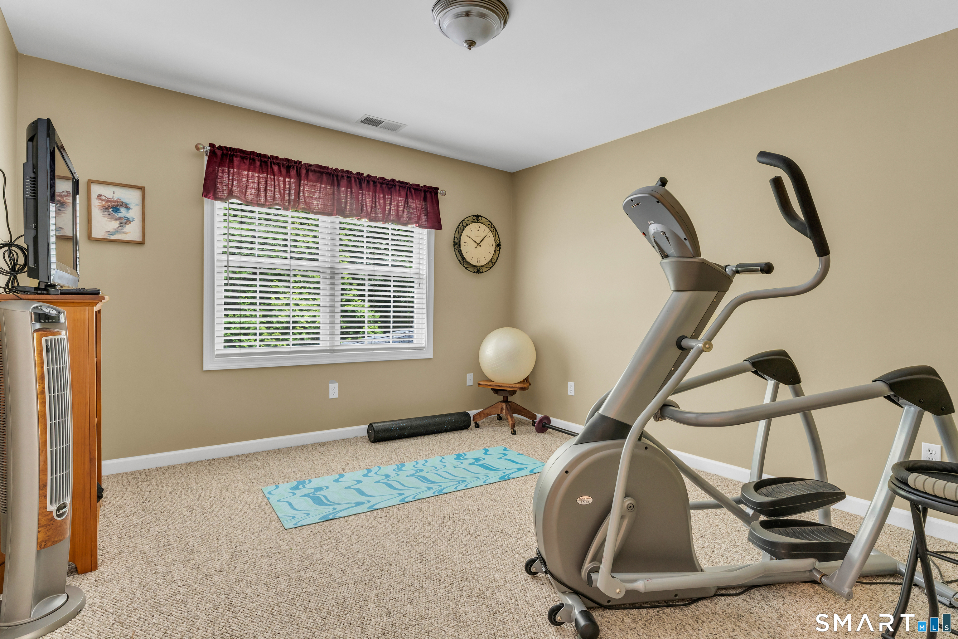 11 Timber Lane Guilford CT 06437