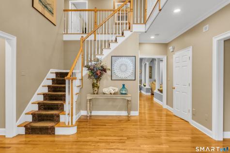 11 Timber Lane Guilford CT 06437