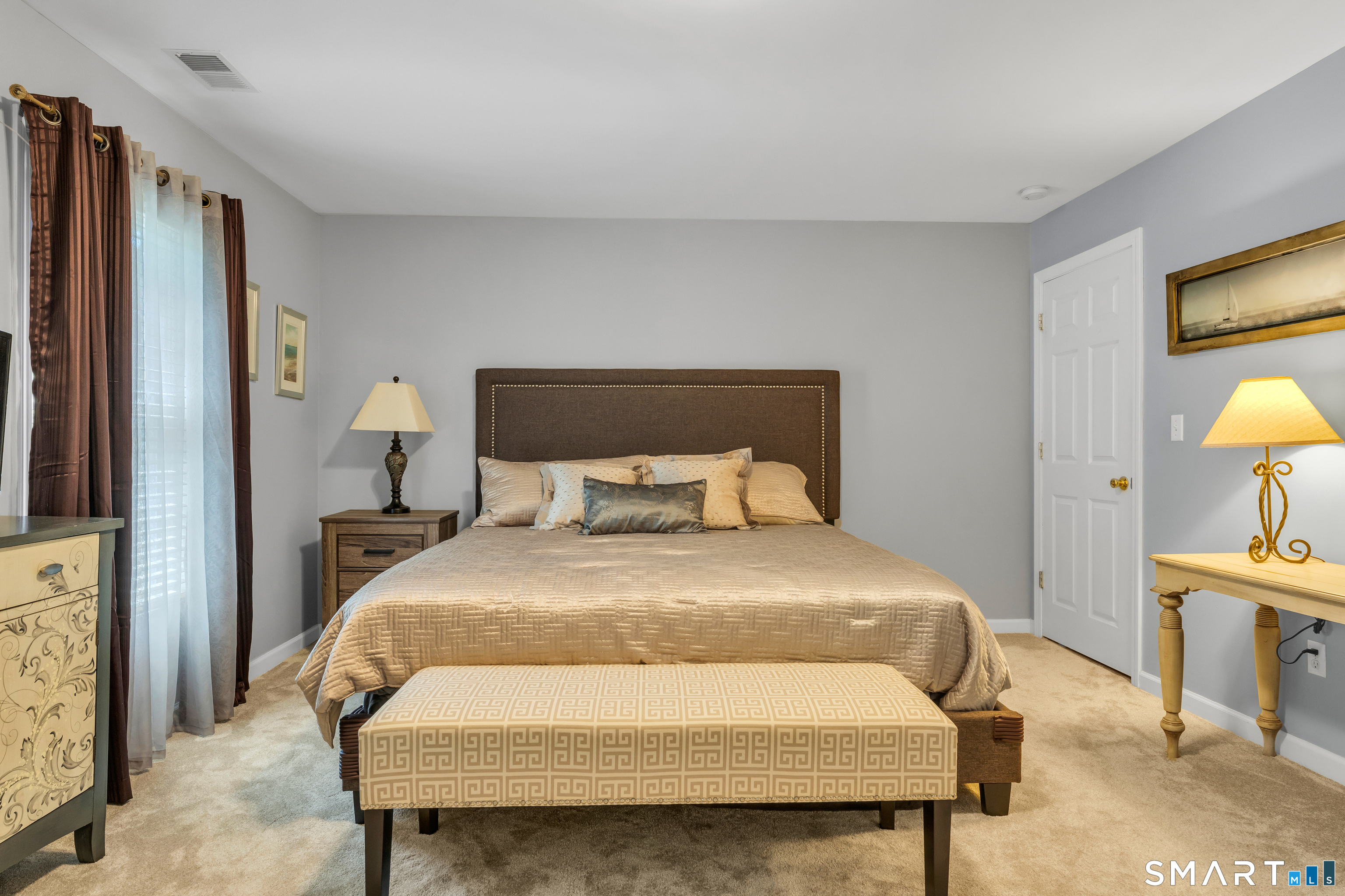 11 Timber Lane Guilford CT 06437