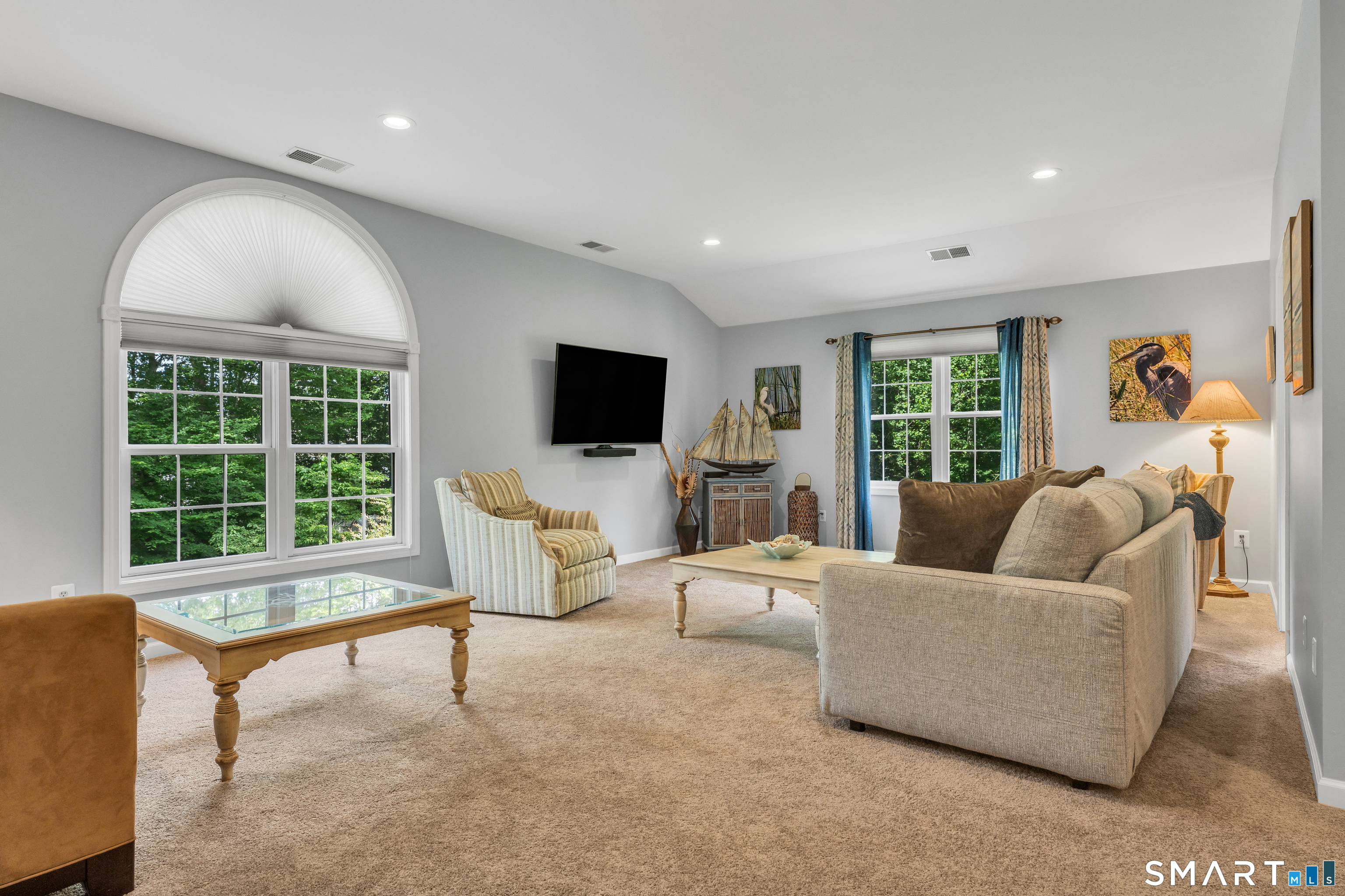 11 Timber Lane Guilford CT 06437
