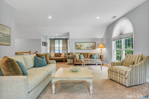 11 Timber Lane Guilford CT 06437