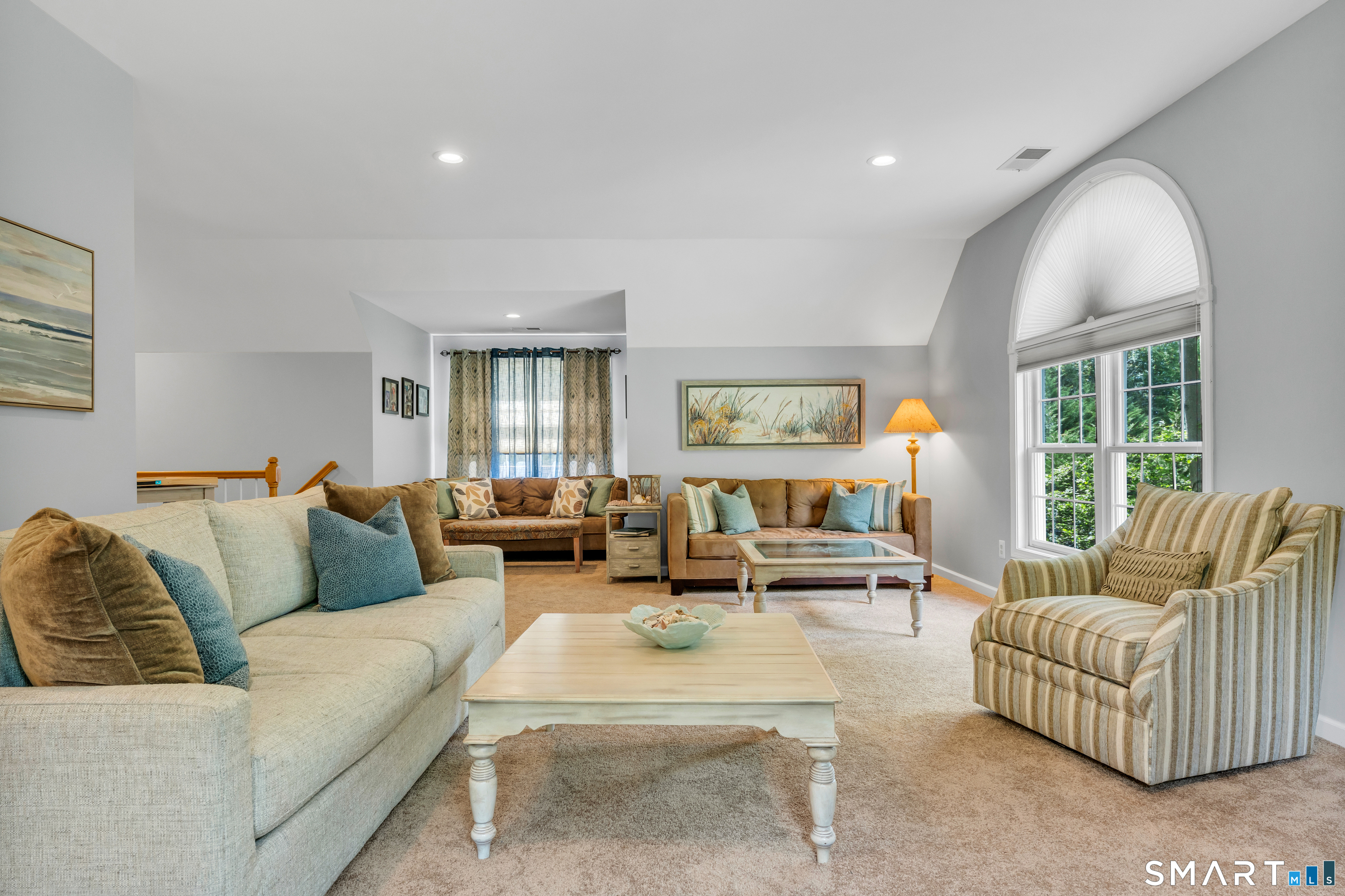 11 Timber Lane Guilford CT 06437