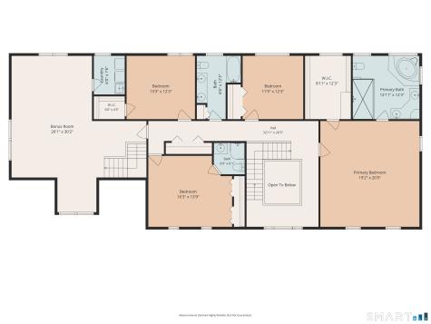 11 Timber Lane Guilford CT 06437