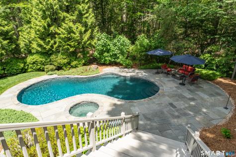 11 Timber Lane Guilford CT 06437