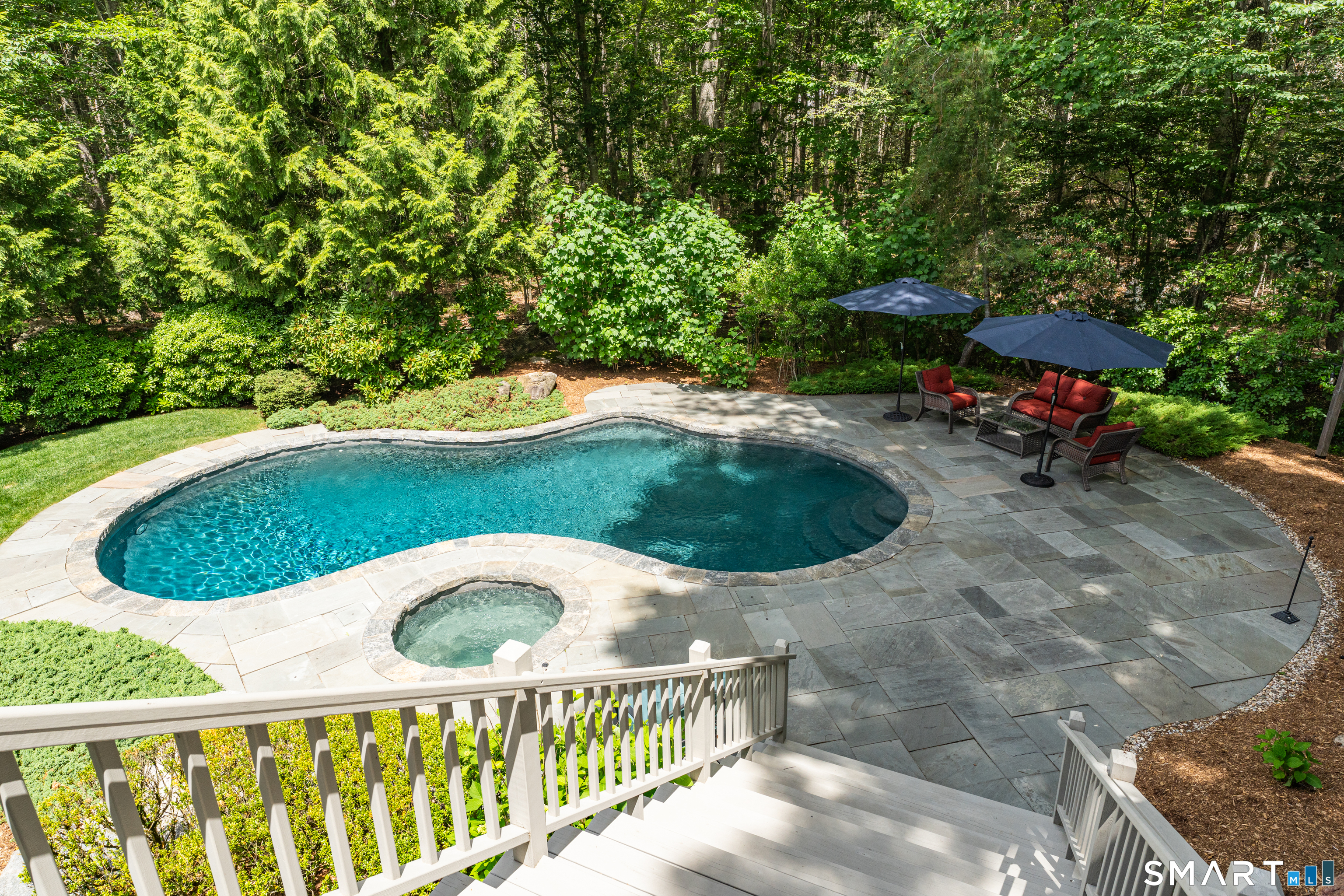11 Timber Lane Guilford CT 06437