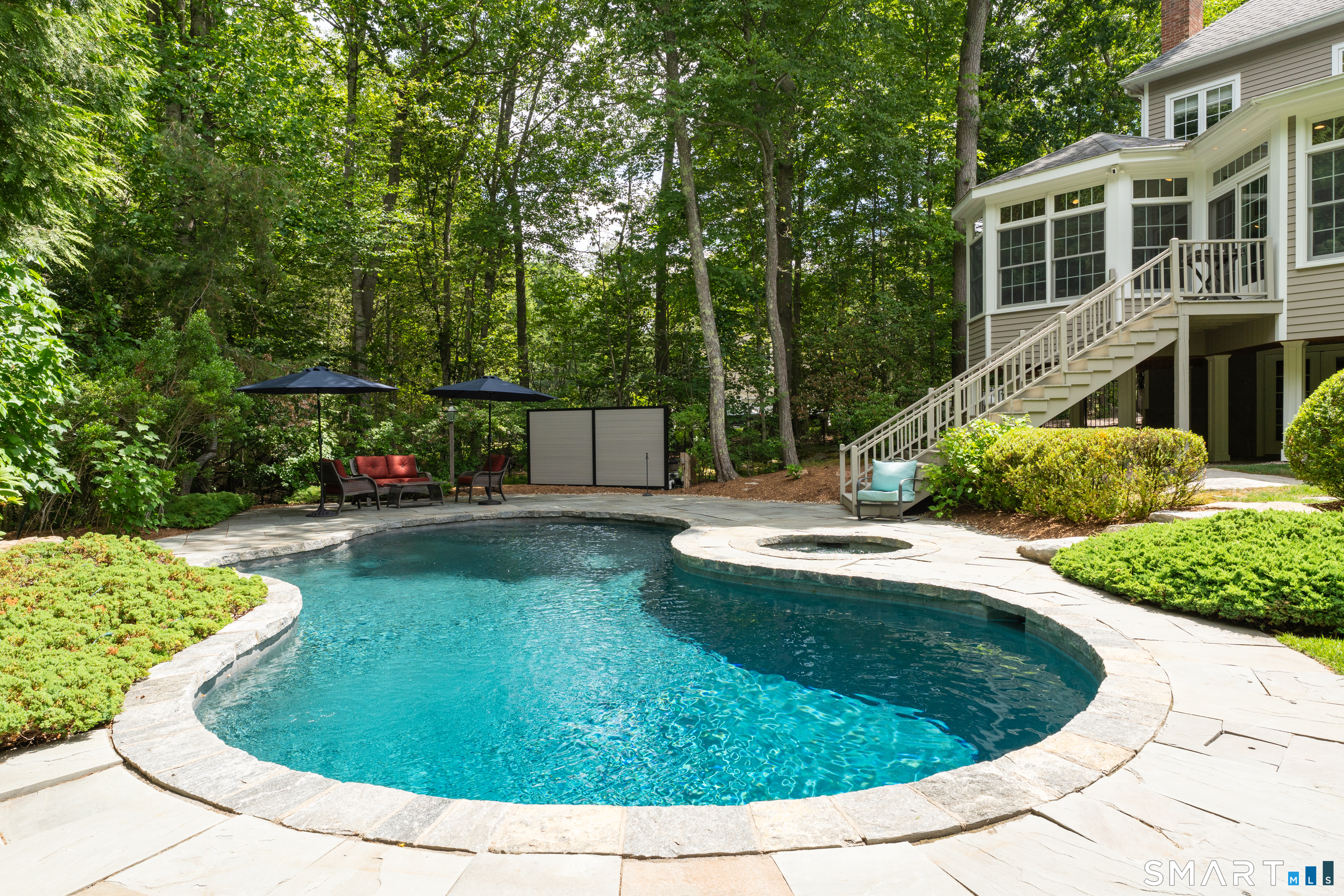 11 Timber Lane Guilford CT 06437