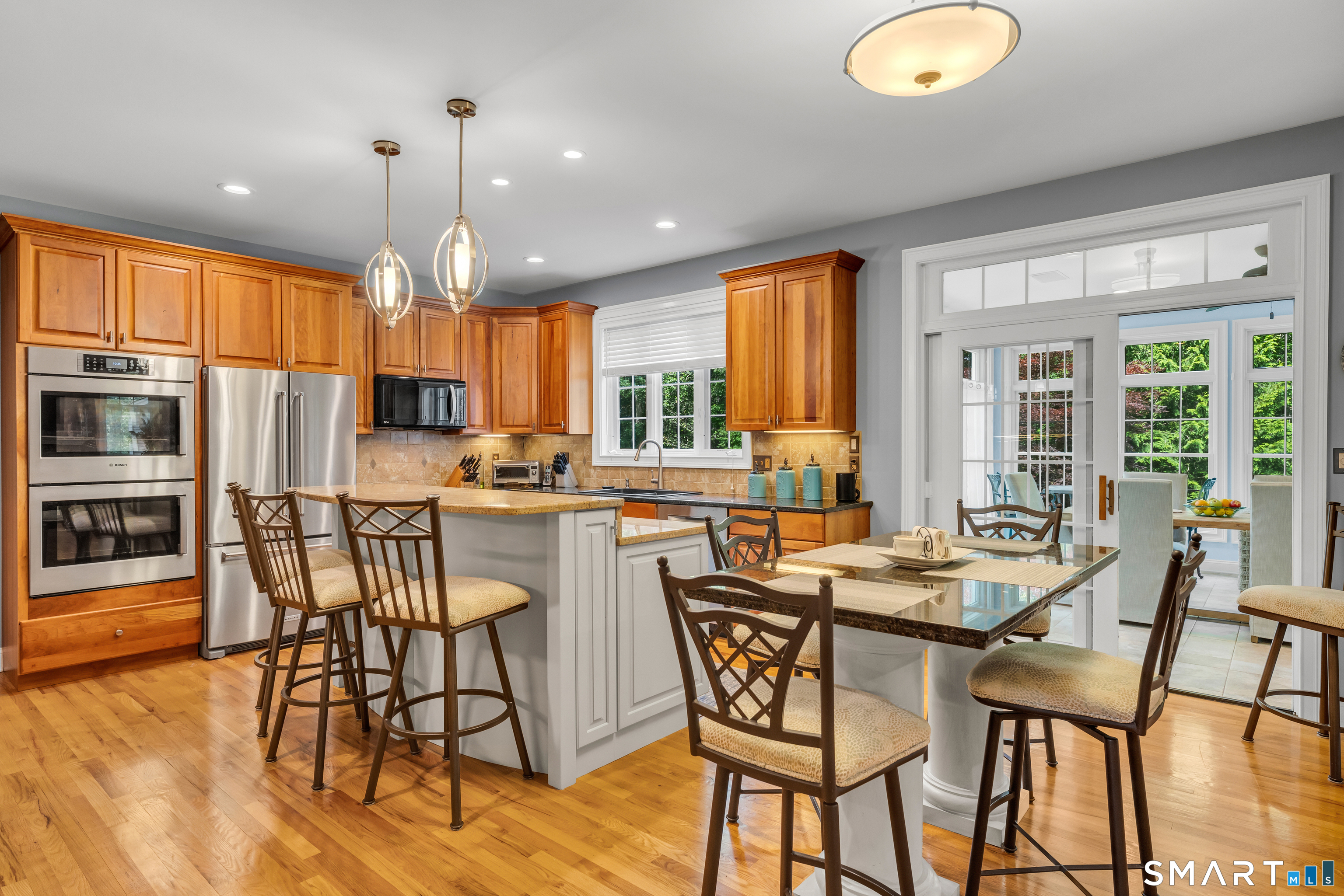11 Timber Lane Guilford CT 06437