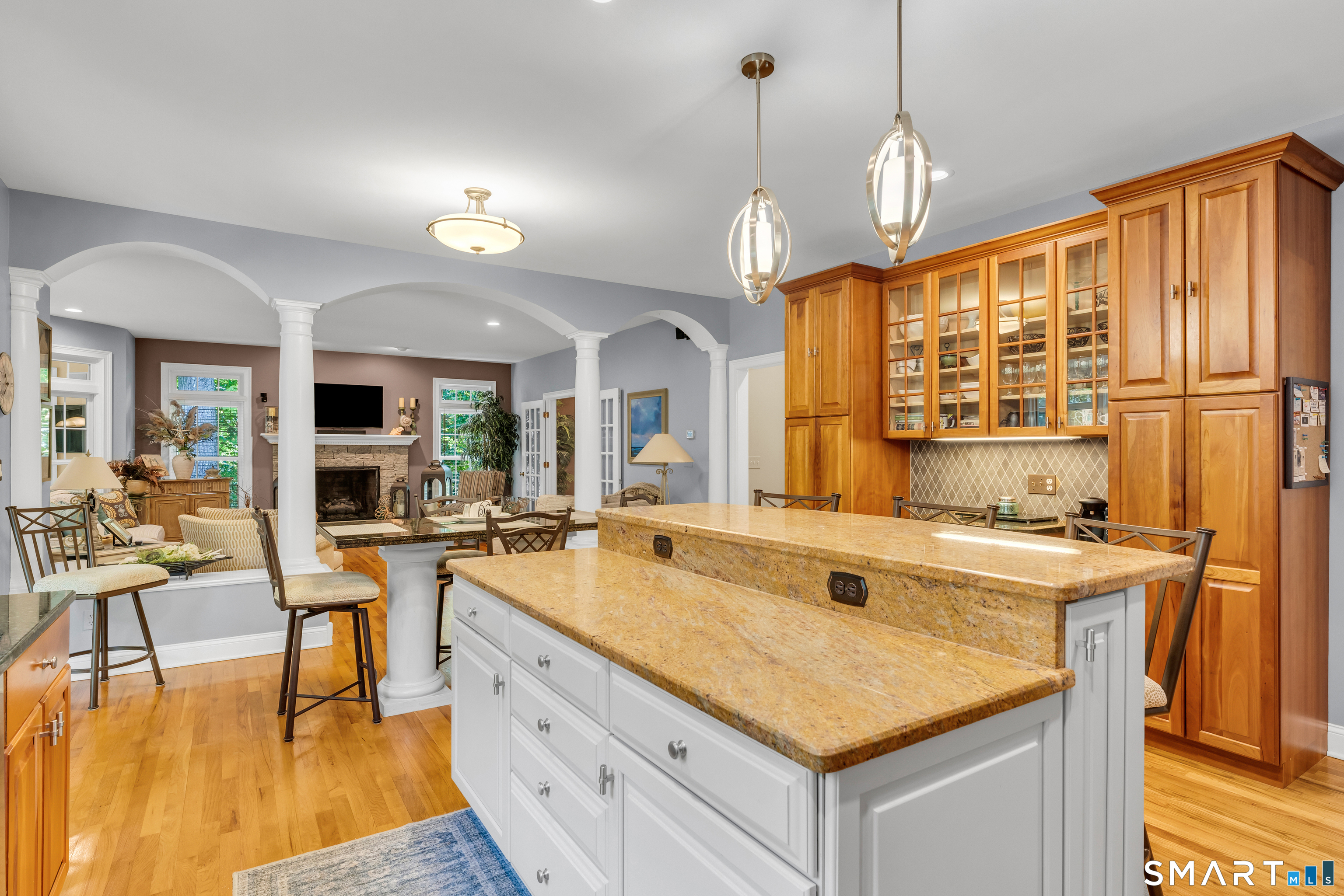 11 Timber Lane Guilford CT 06437
