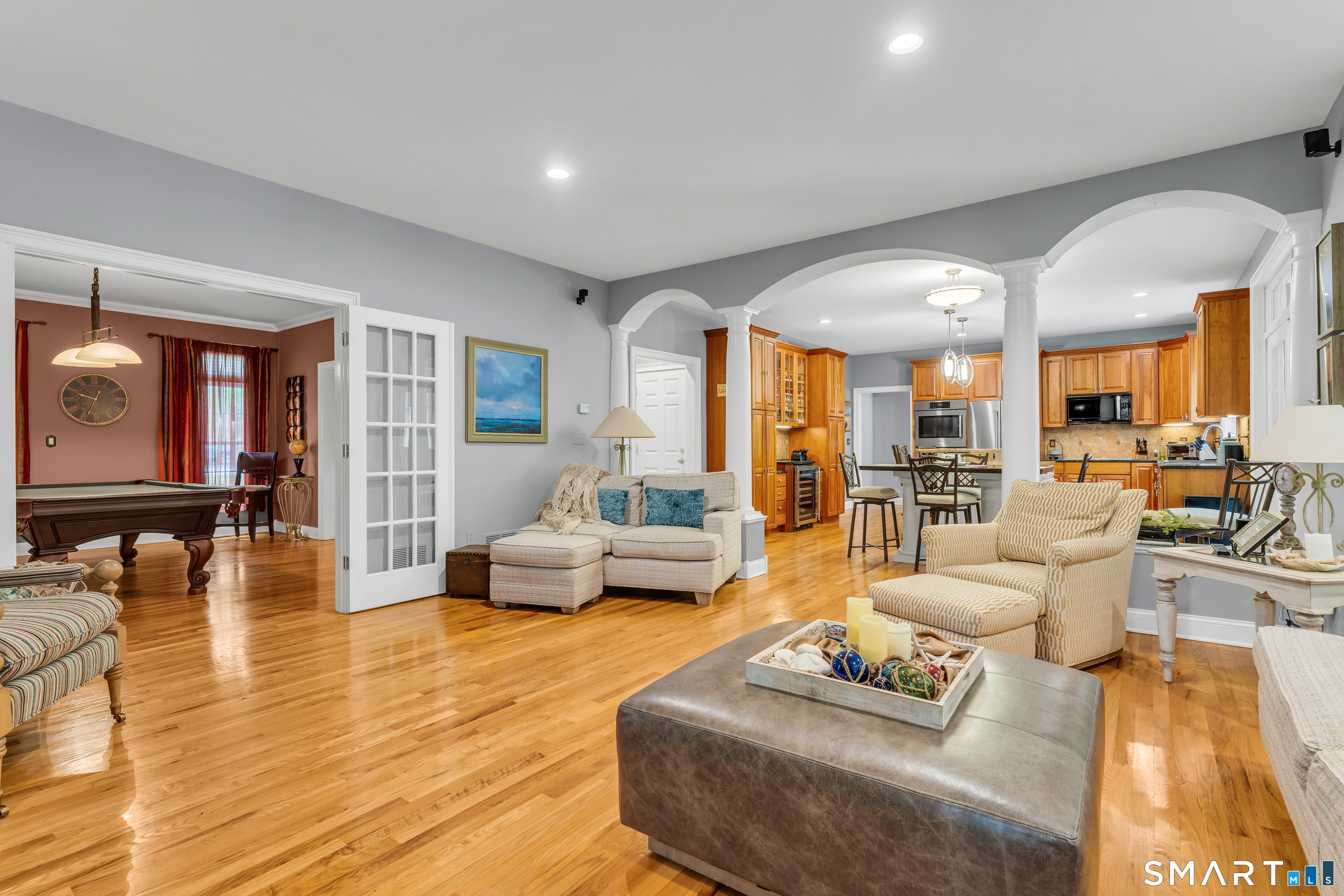 11 Timber Lane Guilford CT 06437