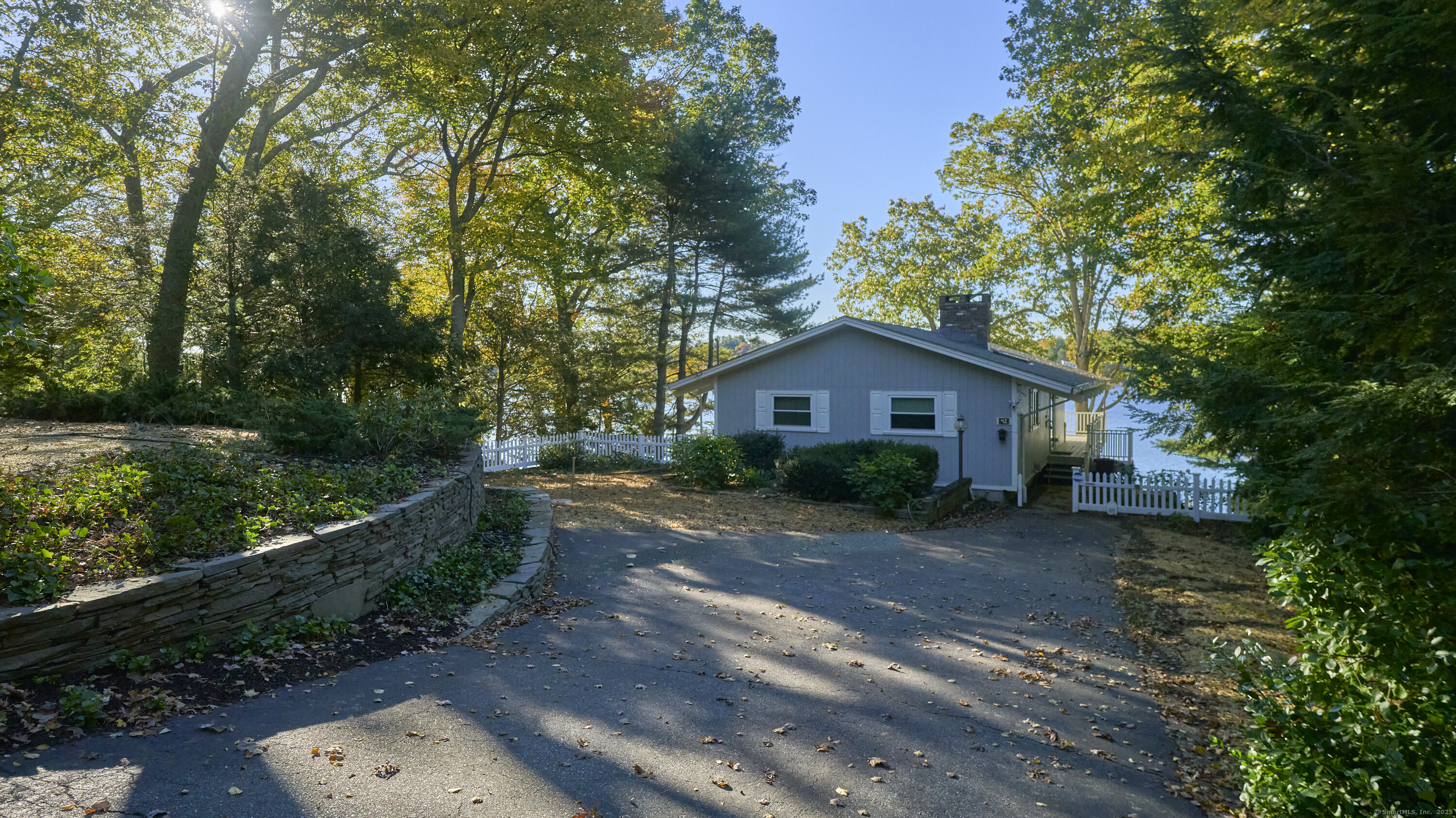 42 Dogwood Road East Haddam CT 06469
