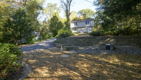 42 Dogwood Road East Haddam CT 06469