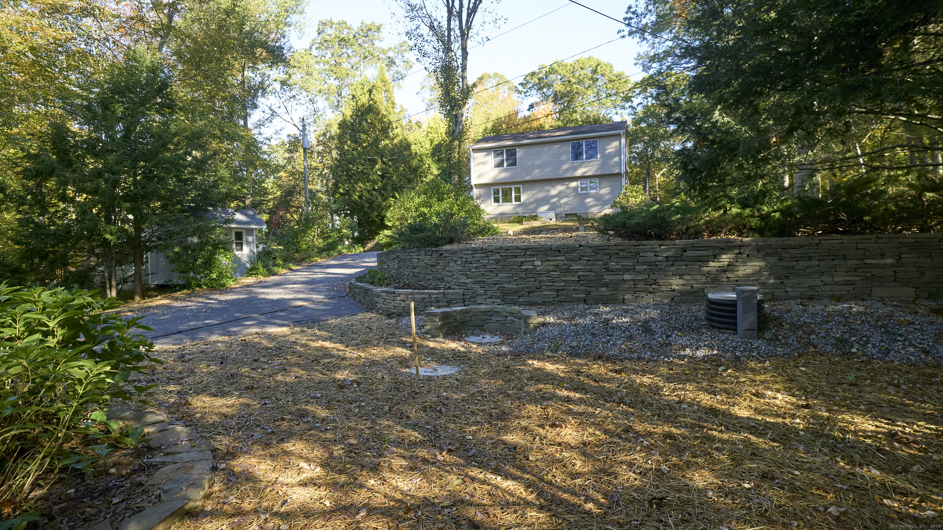 42 Dogwood Road East Haddam CT 06469