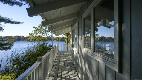 42 Dogwood Road East Haddam CT 06469