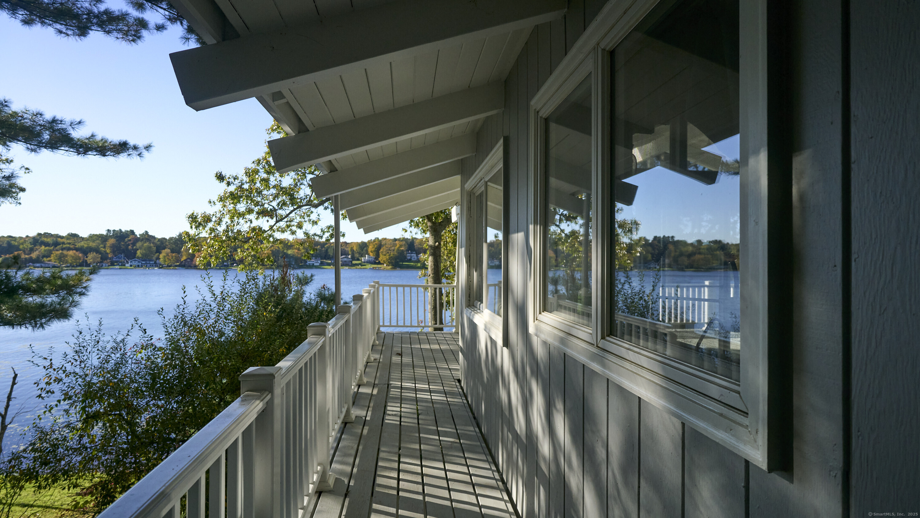 42 Dogwood Road East Haddam CT 06469