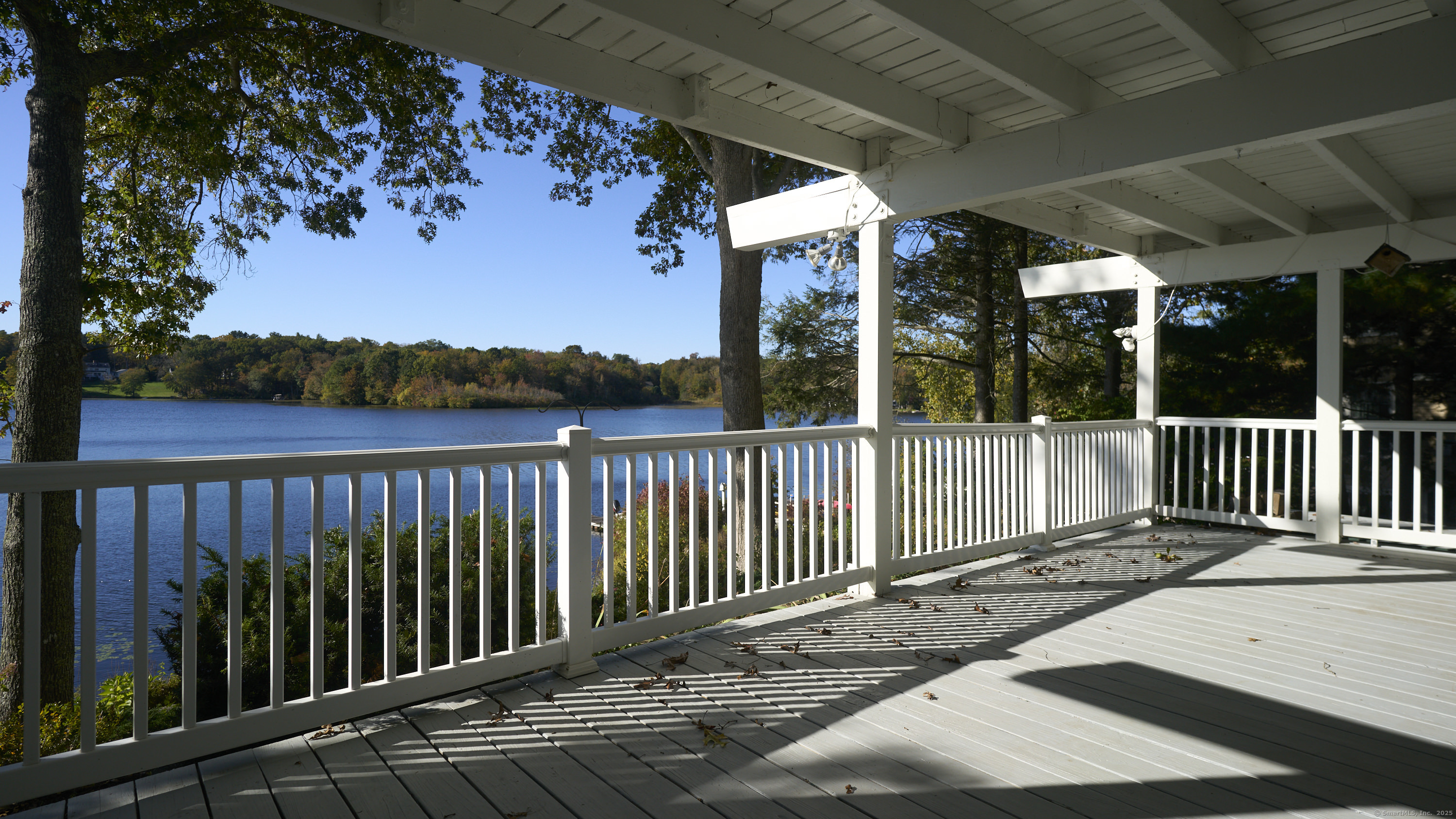 42 Dogwood Road East Haddam CT 06469