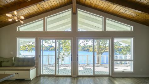 42 Dogwood Road East Haddam CT 06469