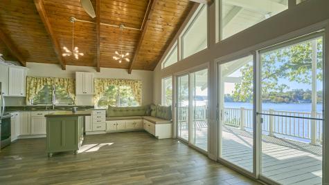 42 Dogwood Road East Haddam CT 06469