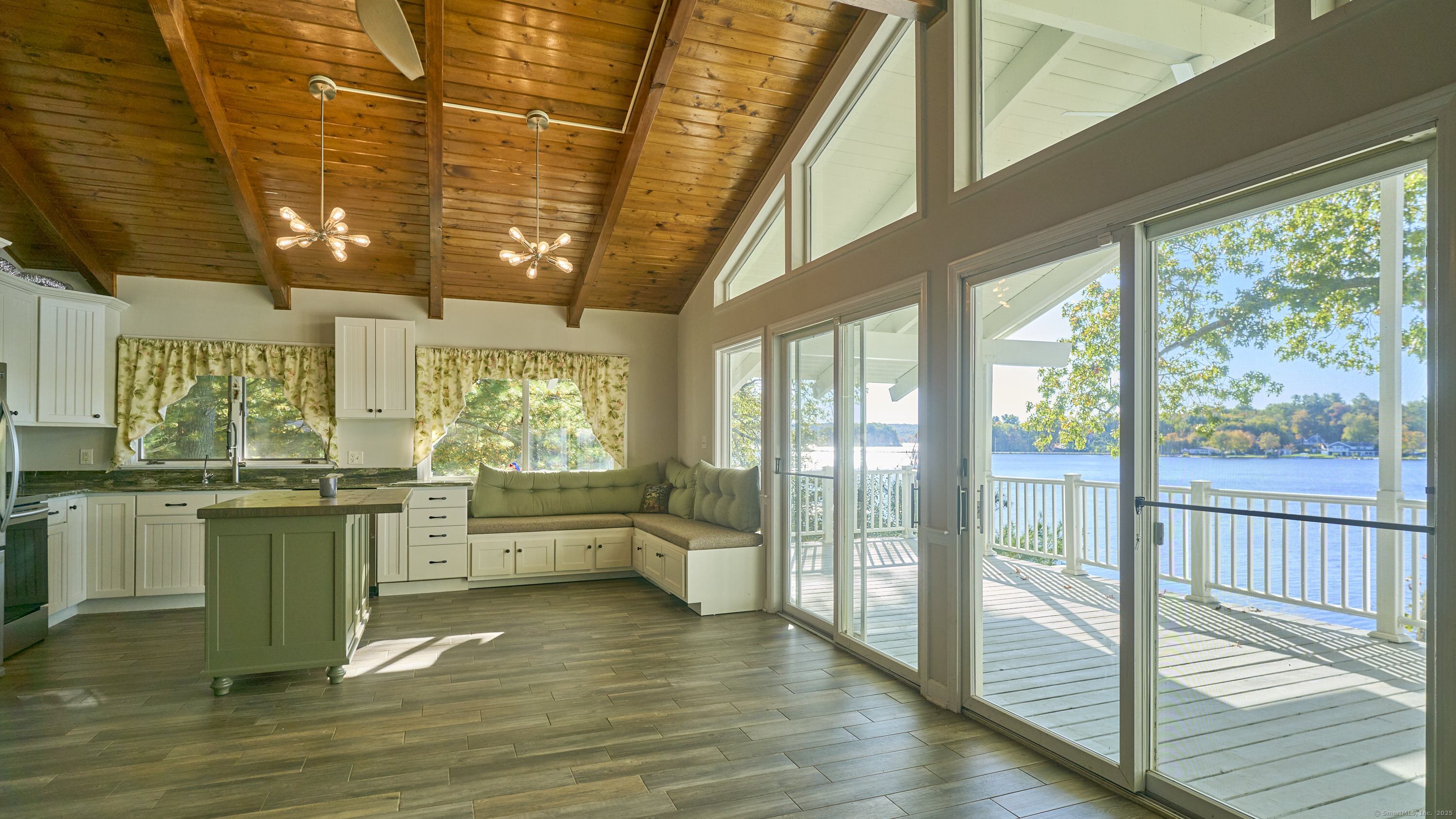 42 Dogwood Road East Haddam CT 06469