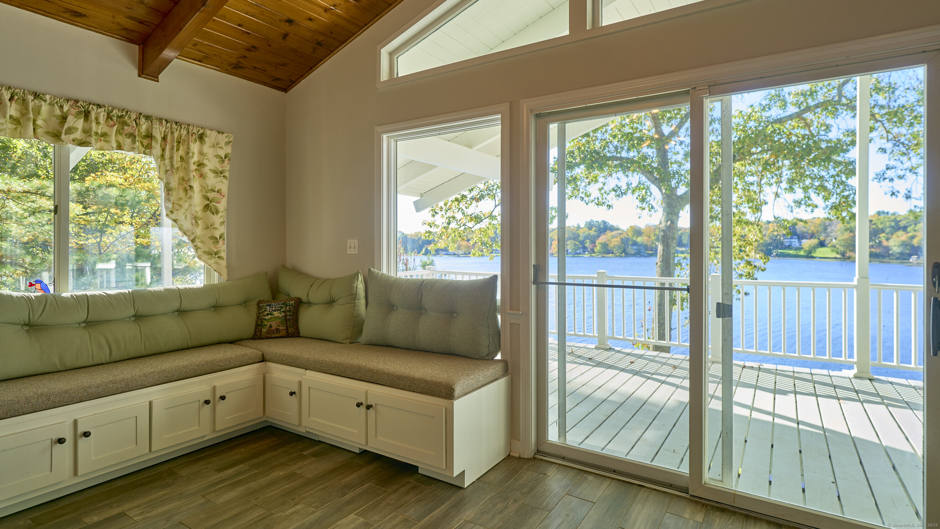 42 Dogwood Road East Haddam CT 06469