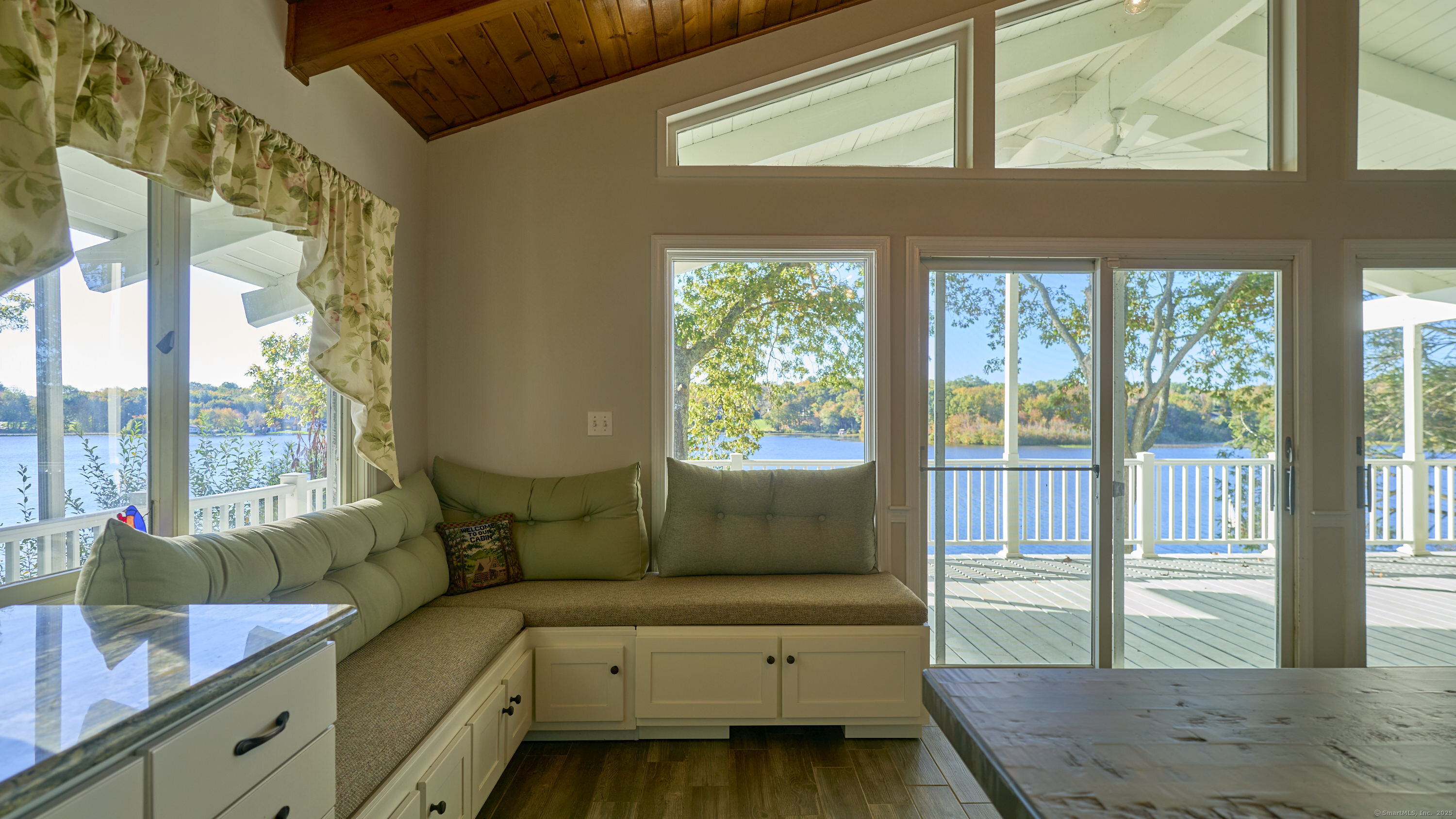 42 Dogwood Road East Haddam CT 06469