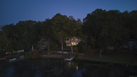 42 Dogwood Road East Haddam CT 06469
