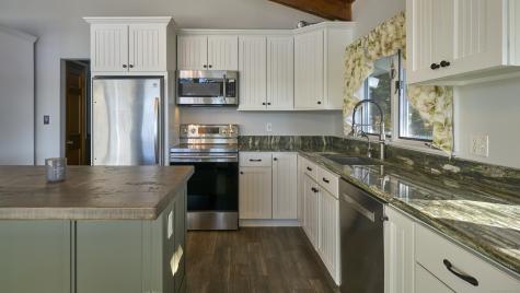 42 Dogwood Road East Haddam CT 06469