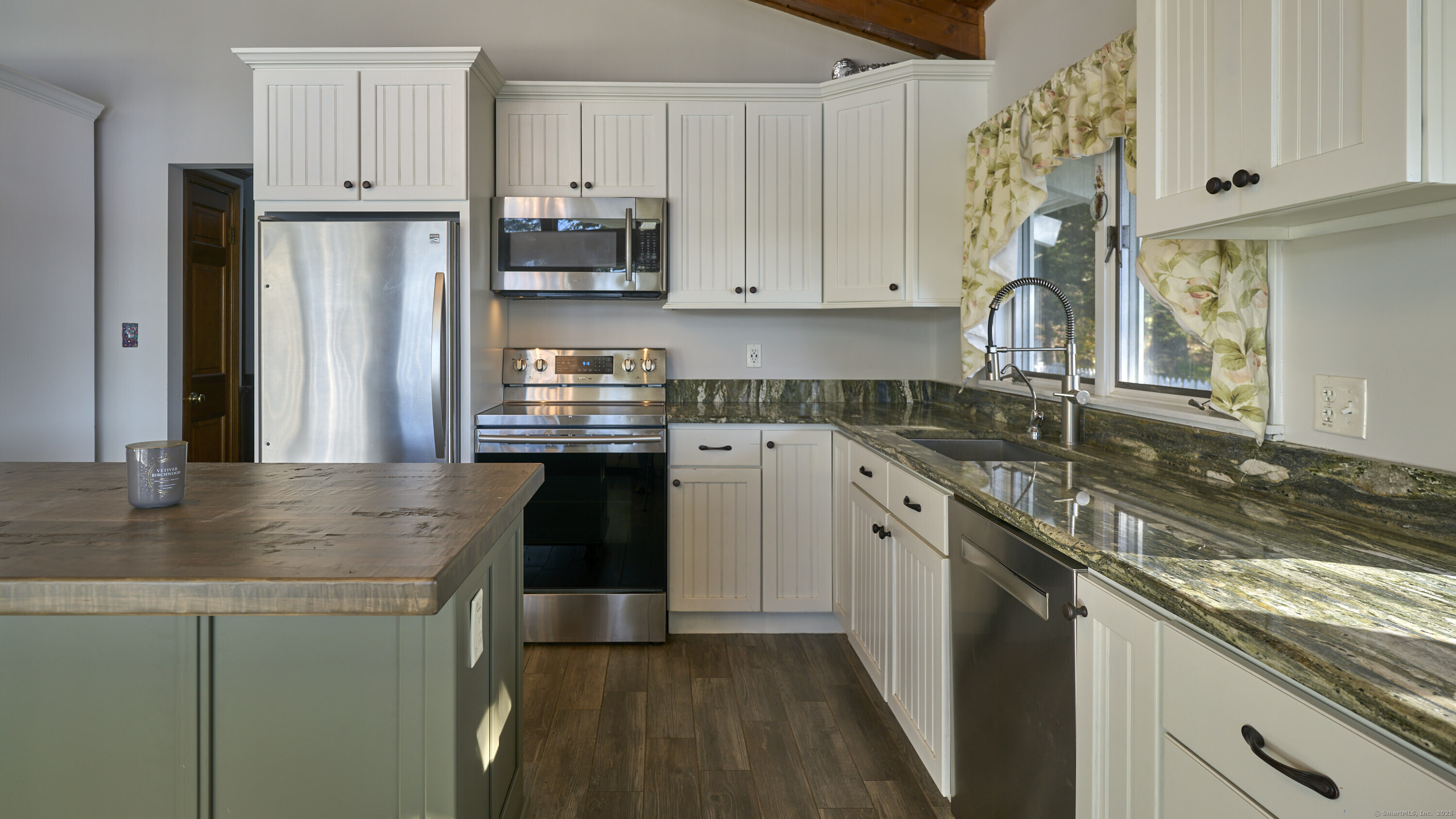 42 Dogwood Road East Haddam CT 06469