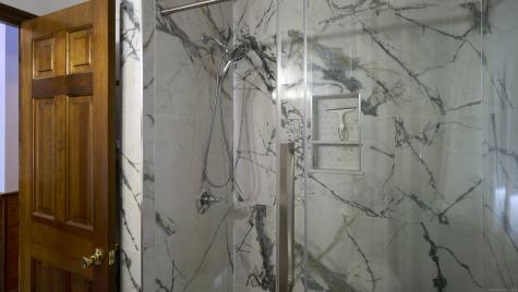 42 Dogwood Road East Haddam CT 06469