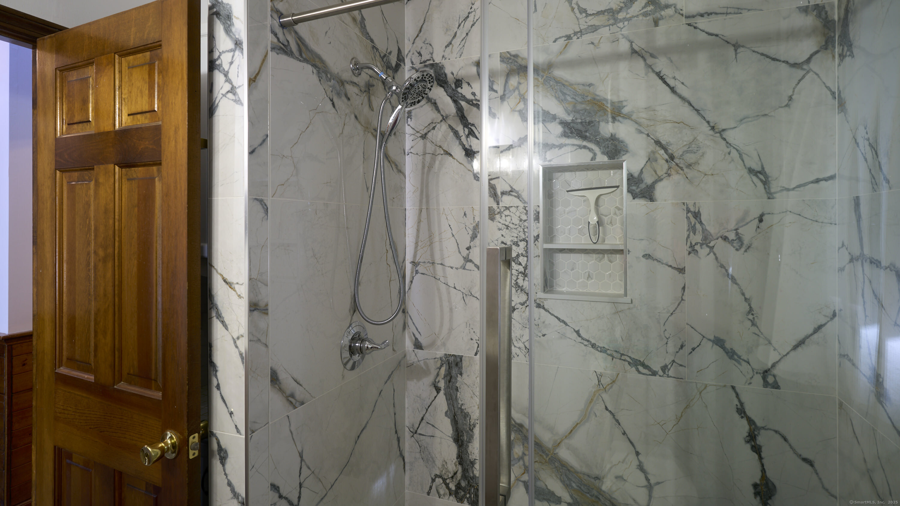 42 Dogwood Road East Haddam CT 06469