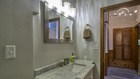 42 Dogwood Road East Haddam CT 06469