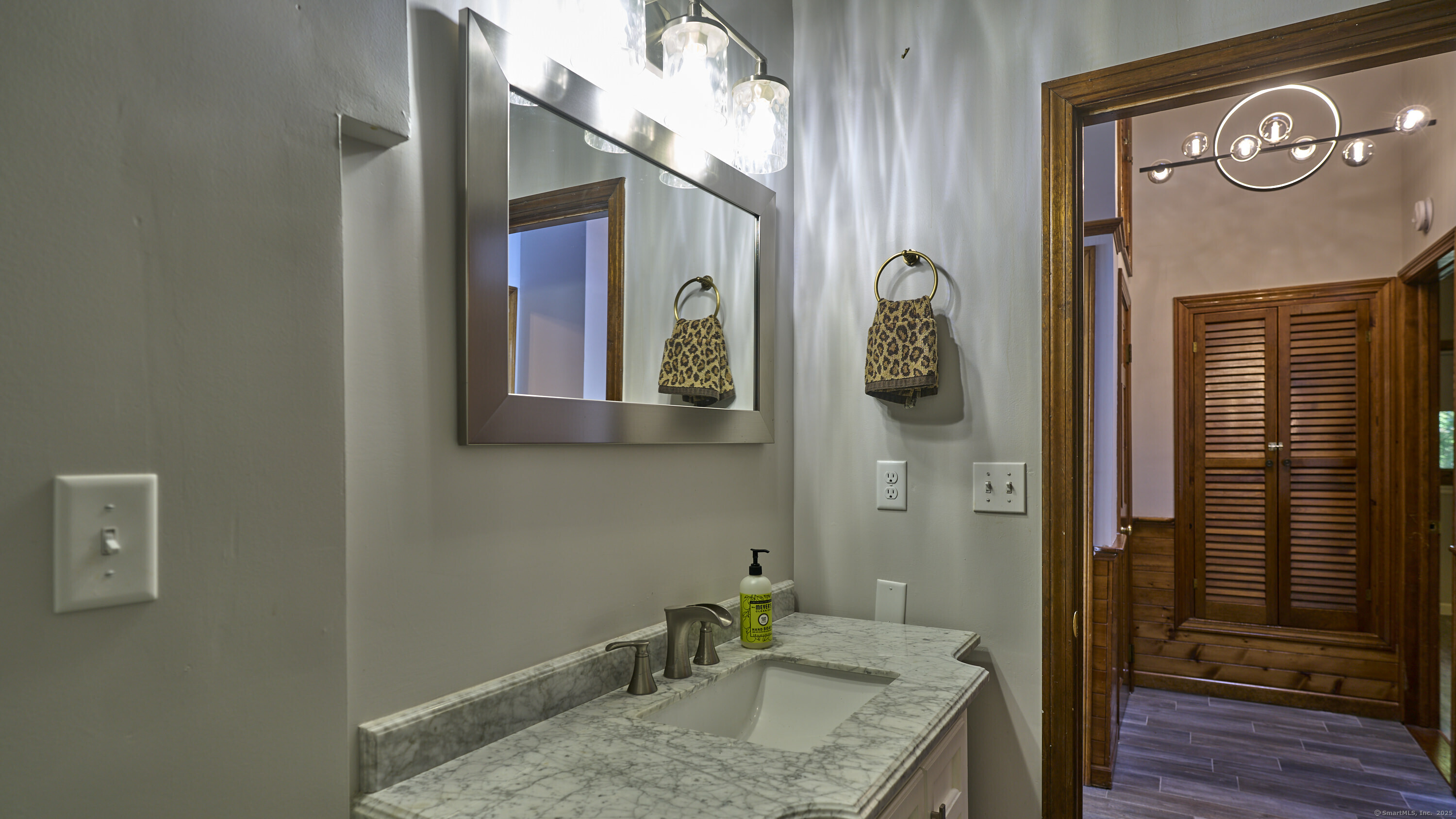 42 Dogwood Road East Haddam CT 06469