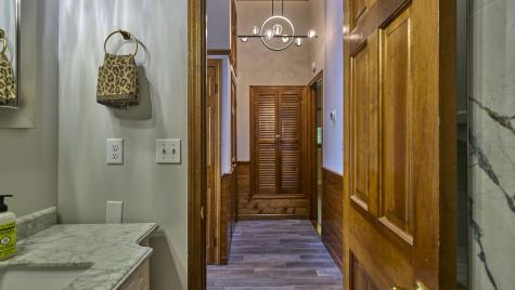 42 Dogwood Road East Haddam CT 06469