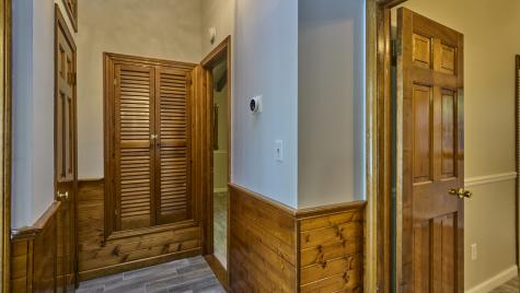 42 Dogwood Road East Haddam CT 06469