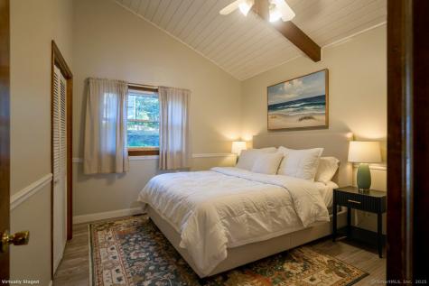 42 Dogwood Road East Haddam CT 06469