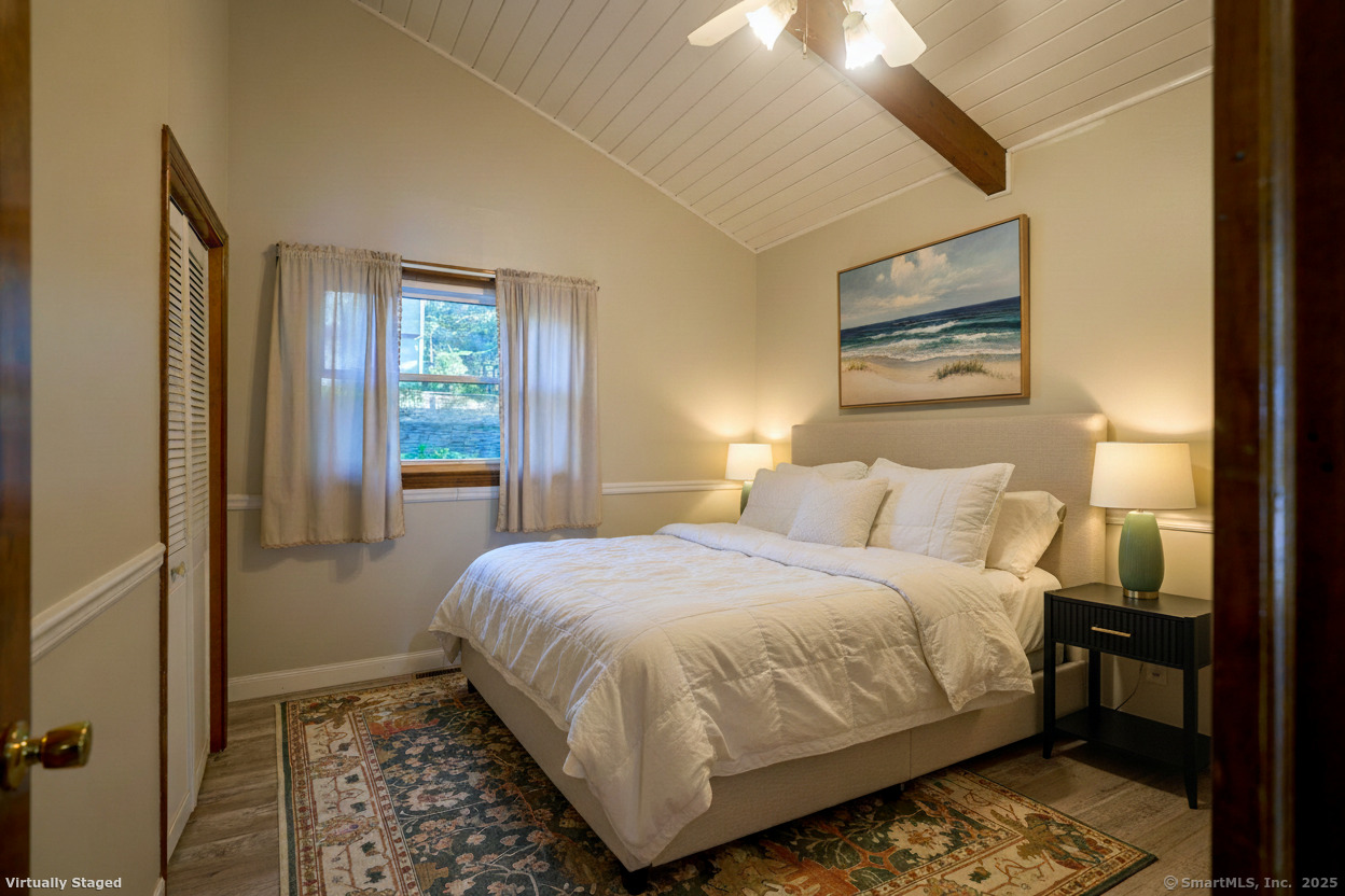 42 Dogwood Road East Haddam CT 06469