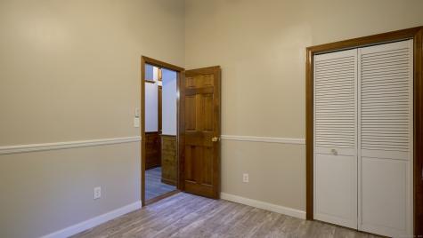 42 Dogwood Road East Haddam CT 06469