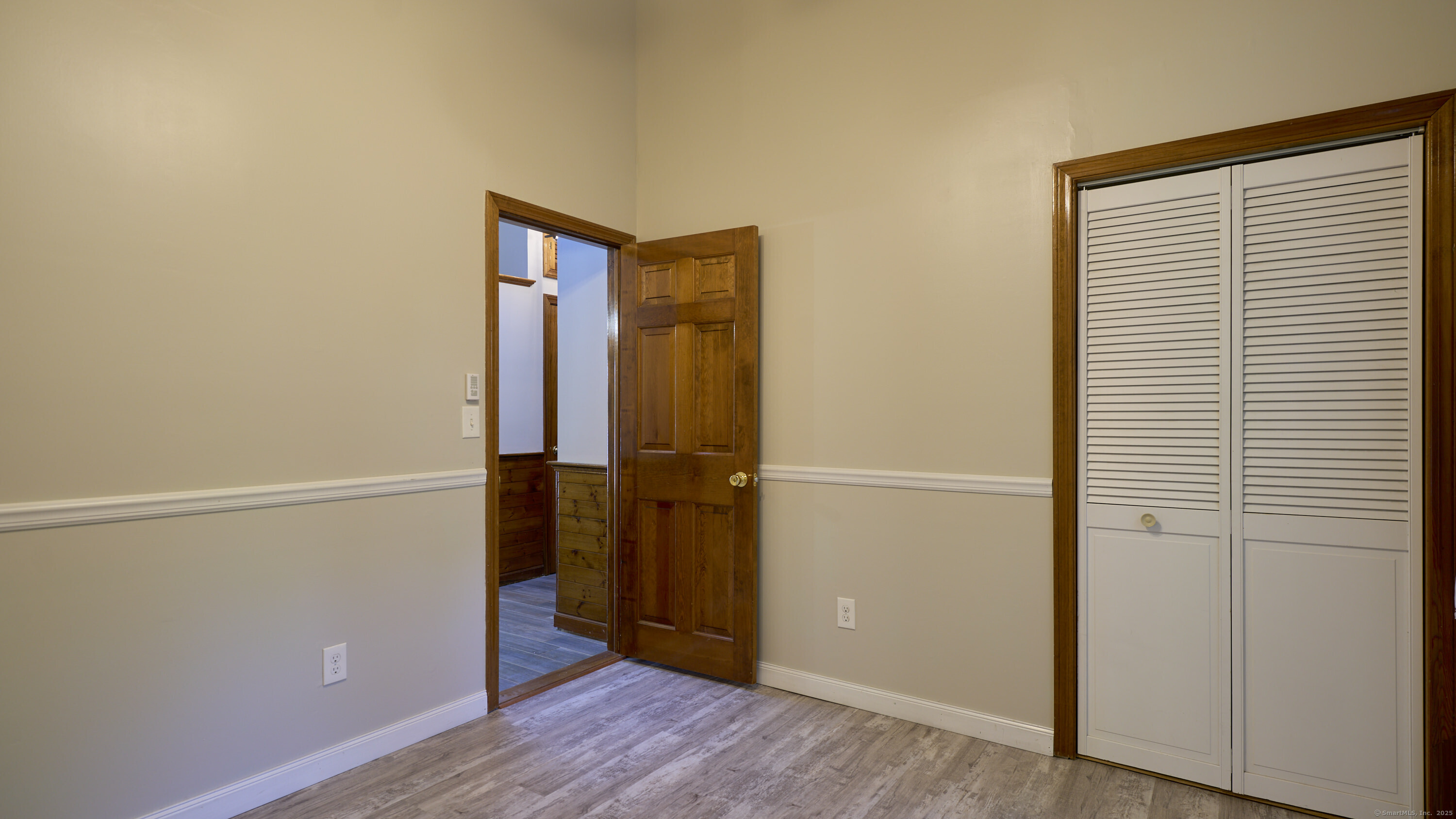 42 Dogwood Road East Haddam CT 06469