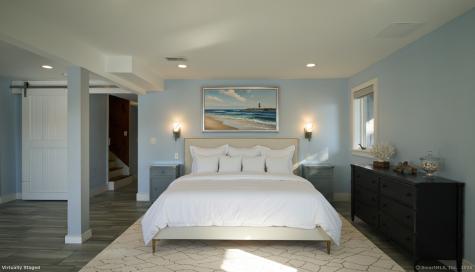 42 Dogwood Road East Haddam CT 06469