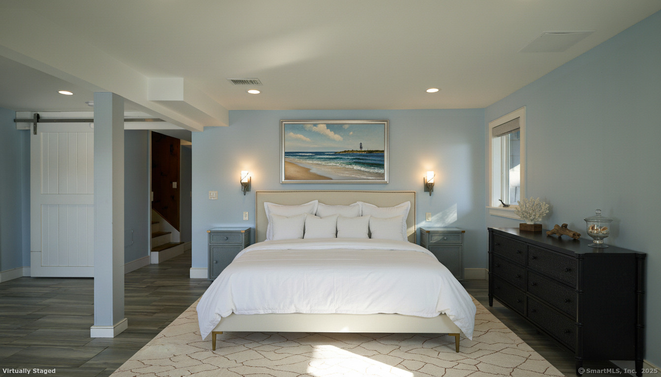 42 Dogwood Road East Haddam CT 06469