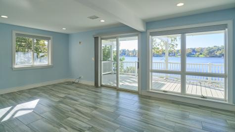 42 Dogwood Road East Haddam CT 06469