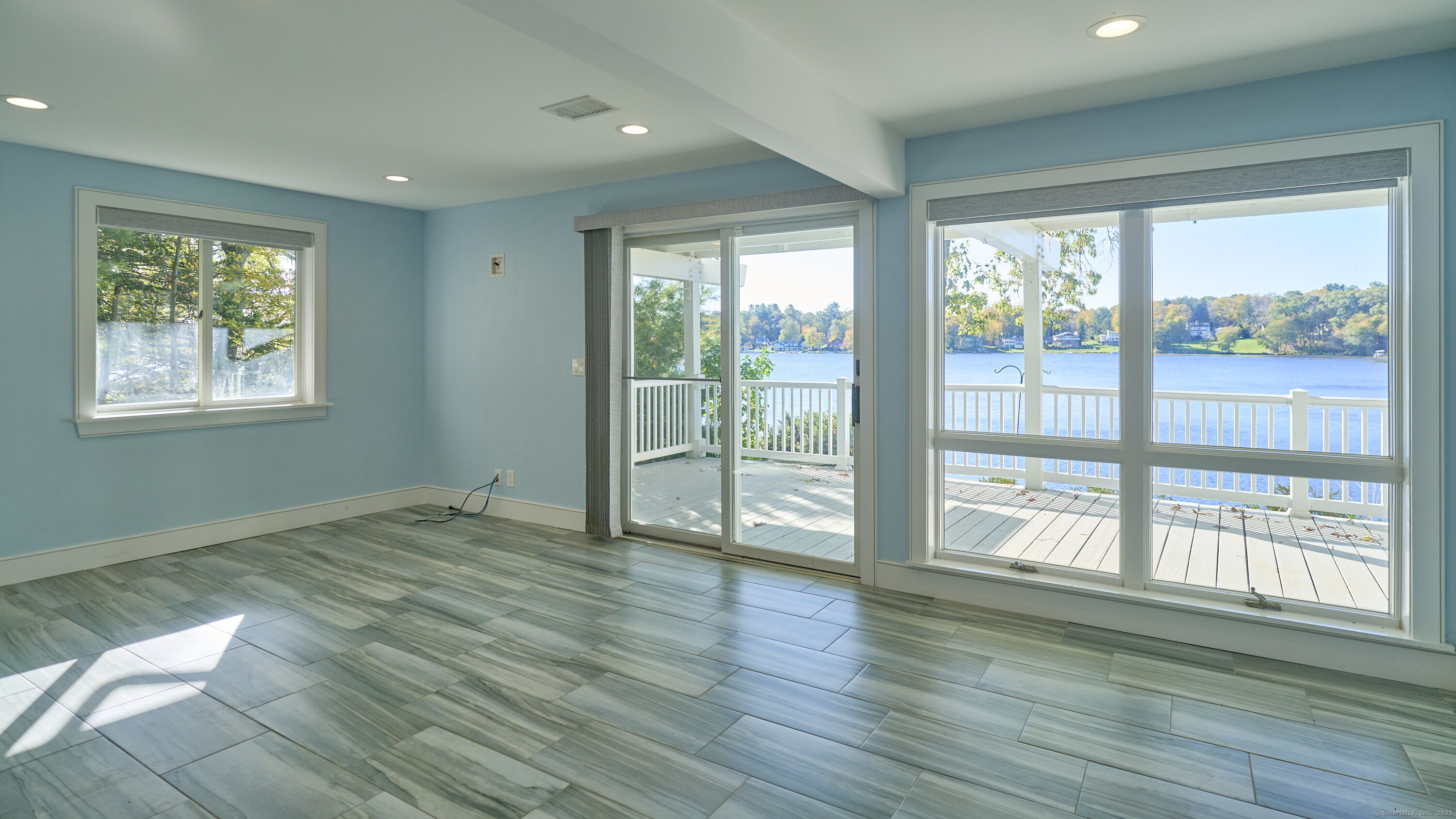 42 Dogwood Road East Haddam CT 06469