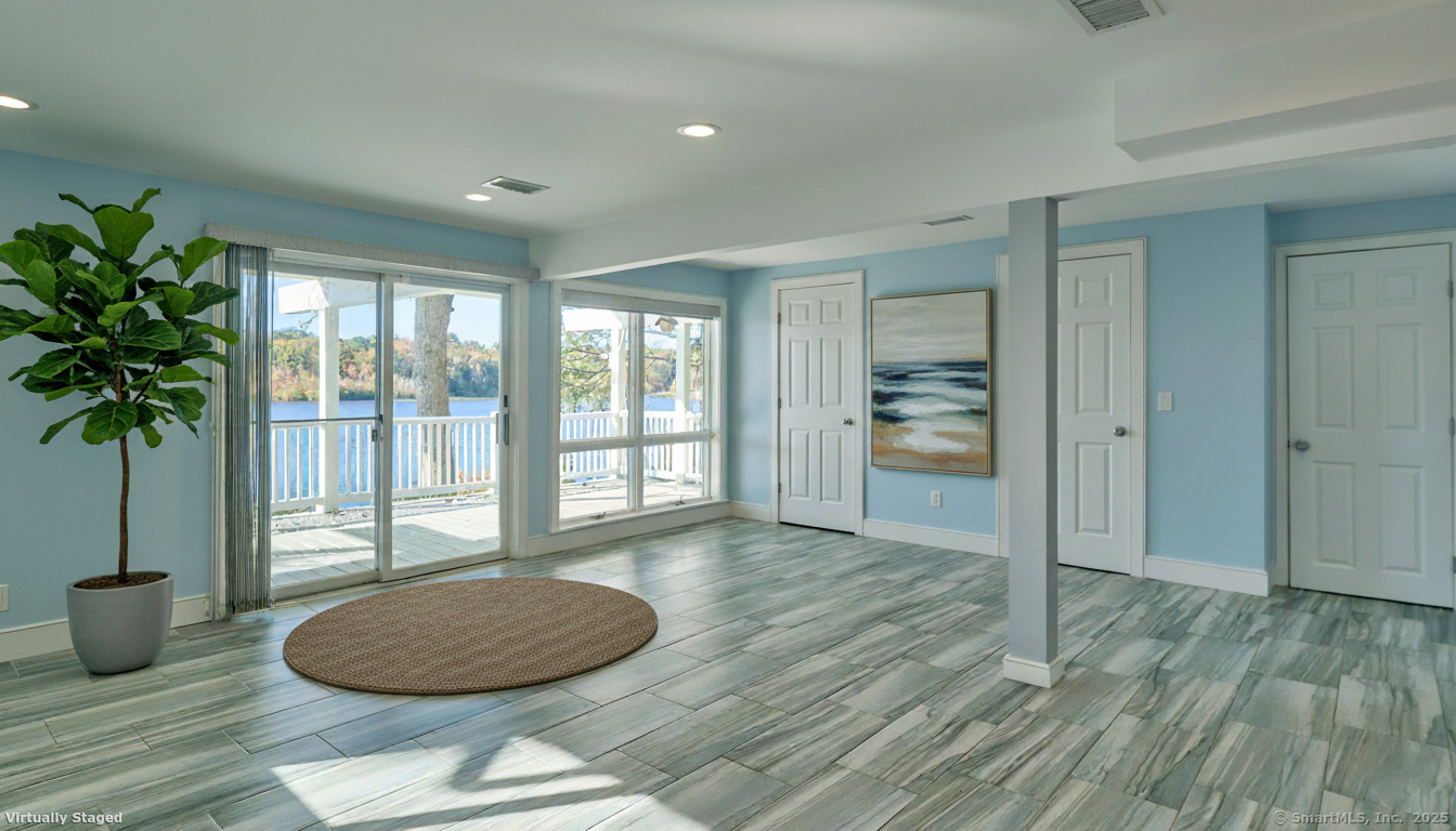 42 Dogwood Road East Haddam CT 06469