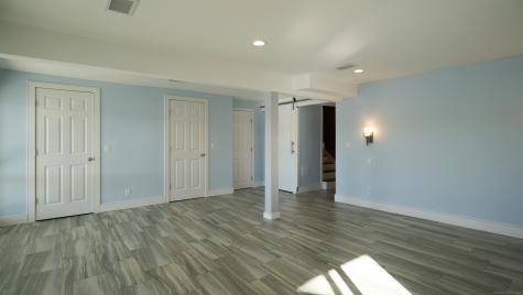 42 Dogwood Road East Haddam CT 06469