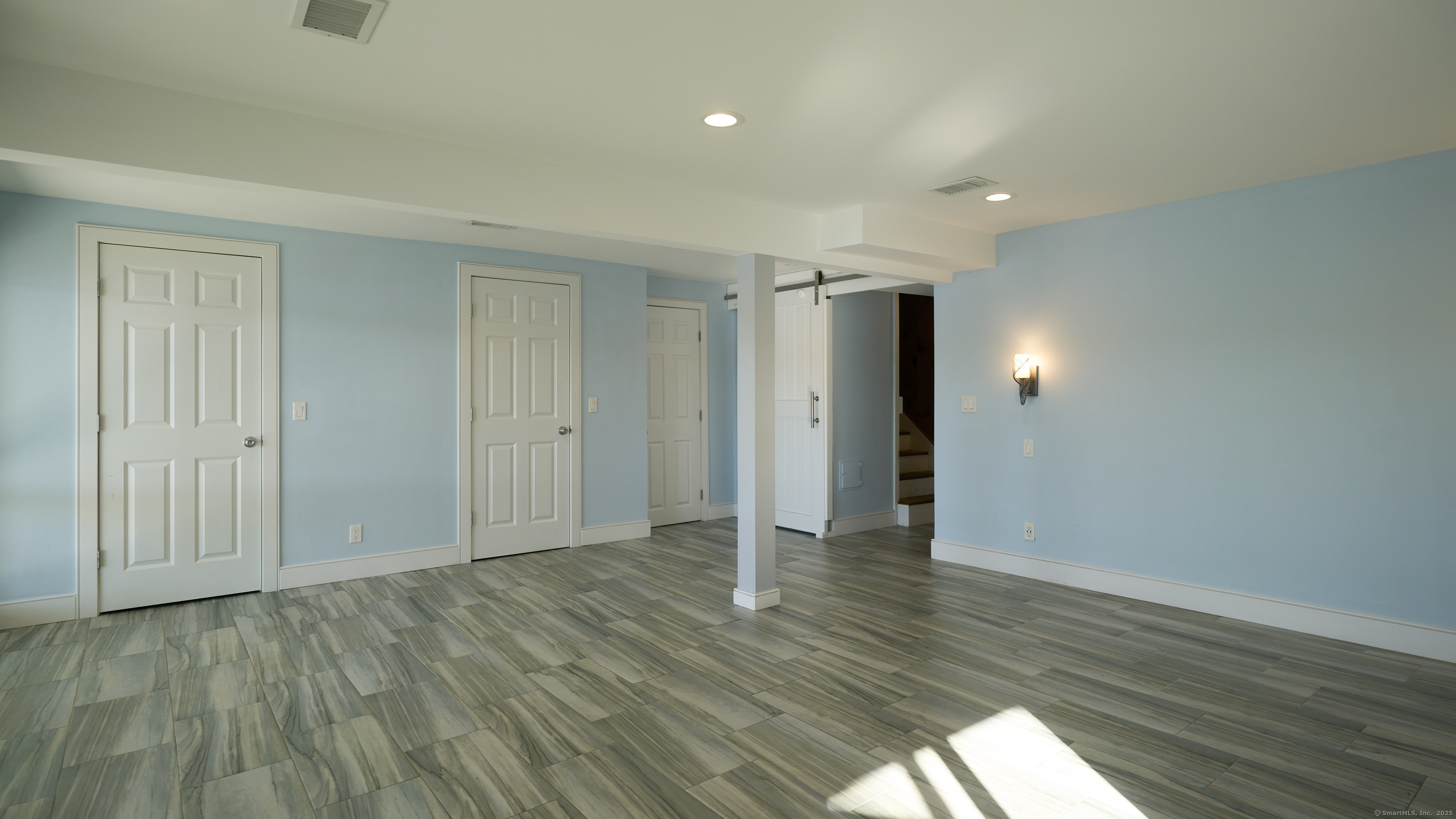 42 Dogwood Road East Haddam CT 06469