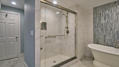 42 Dogwood Road East Haddam CT 06469